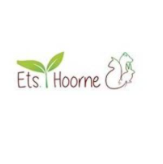 Ets Hoorne