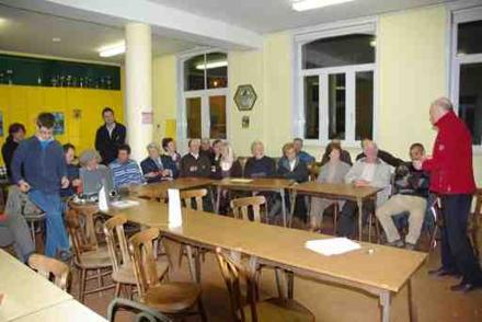 Saint Ambroise, photo 2