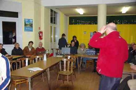 Saint Ambroise, photo 3
