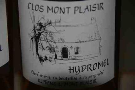 Saint Ambroise, photo 9