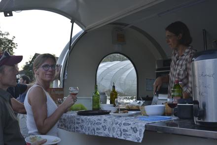 Souper annuel 2019, photo 11
