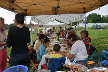 BBQ annuel 2021, photo 11