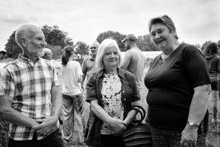 BBQ annuel 2022, photo 6