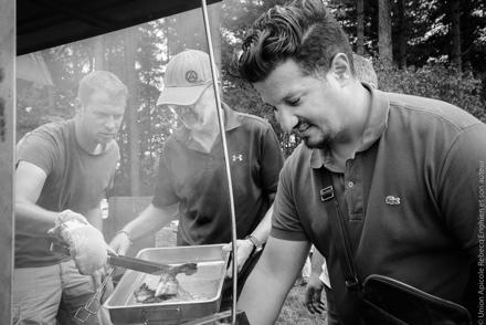 BBQ annuel 2022, photo 7