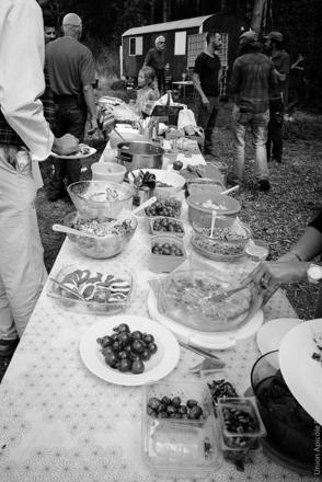 BBQ annuel 2022, photo 9
