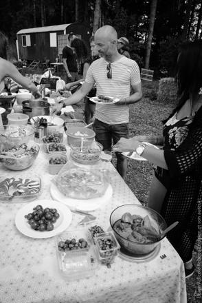 BBQ annuel 2022, photo 10