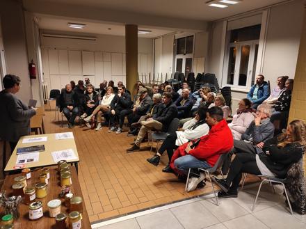 Saint Ambroise, photo 5