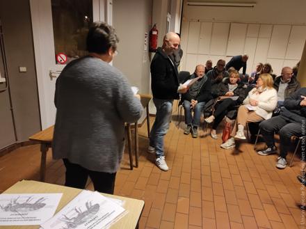 Saint Ambroise, photo 7